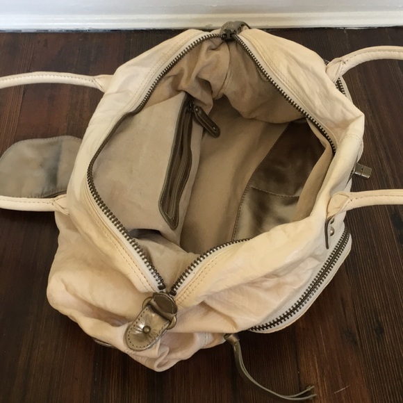 Botkier Leather Bag - Picture 4 of 4